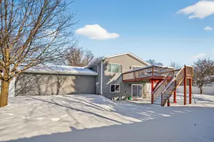 5128 Martin Dr, Monticello, MN 55362 - Photo 35