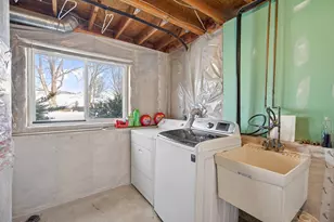 5128 Martin Dr, Monticello, MN 55362 - Photo 31