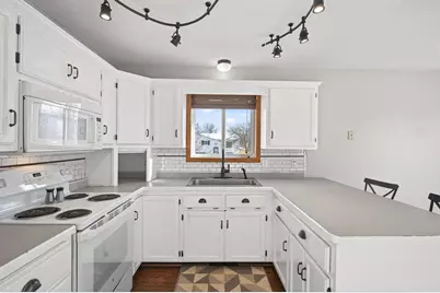 5128 Martin Drive, Monticello, MN 55362 - Photo 15