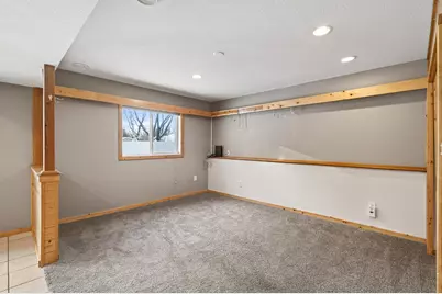 5128 Martin Drive, Monticello, MN 55362 - Photo 25