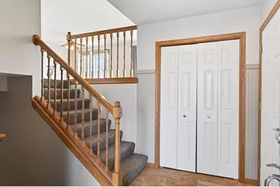 5128 Martin Drive, Monticello, MN 55362 - Photo 9