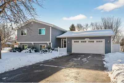 5128 Martin Drive, Monticello, MN 55362 - Photo 3