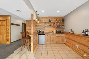 5128 Martin Dr, Monticello, MN 55362 - Photo 5