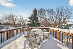 5128 Martin Dr, Monticello, MN 55362 - Photo 33