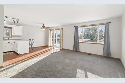 5128 Martin Drive, Monticello, MN 55362 - Photo 13