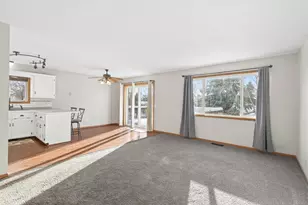 5128 Martin Dr, Monticello, MN 55362 - Photo 13