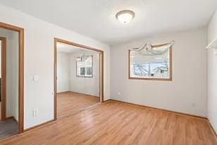 5128 Martin Dr, Monticello, MN 55362 - Photo 23