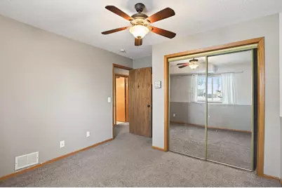 5128 Martin Drive, Monticello, MN 55362 - Photo 29