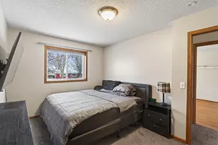 5128 Martin Dr, Monticello, MN 55362 - Photo 19