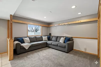 5128 Martin Drive, Monticello, MN 55362 - Photo 7