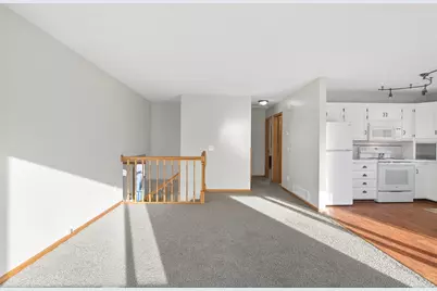 5128 Martin Drive, Monticello, MN 55362 - Photo 11