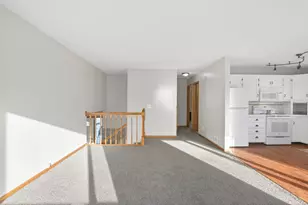 5128 Martin Dr, Monticello, MN 55362 - Photo 11