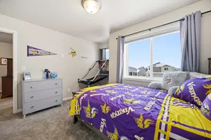 413 Hampton Dr W, Moorhead, MN 56560 - Photo 35