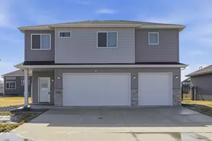 413 Hampton Dr W, Moorhead, MN 56560 - Photo 7