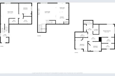 413 Hampton Drive W, Moorhead, MN 56560 - Photo 53