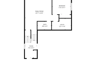 413 Hampton Dr W, Moorhead, MN 56560 - Photo 45