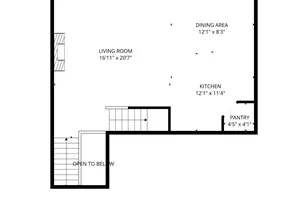 413 Hampton Dr W, Moorhead, MN 56560 - Photo 51