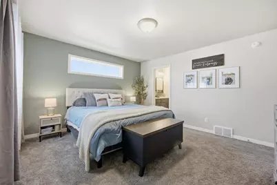 413 Hampton Drive W, Moorhead, MN 56560 - Photo 23