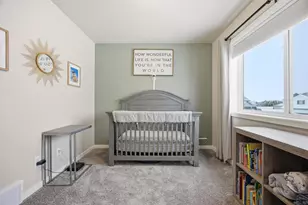 413 Hampton Dr W, Moorhead, MN 56560 - Photo 29