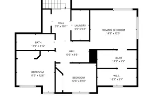 413 Hampton Dr W, Moorhead, MN 56560 - Photo 47