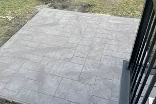 413 Hampton Dr W, Moorhead, MN 56560 - Photo 17