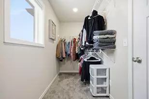 413 Hampton Dr W, Moorhead, MN 56560 - Photo 27