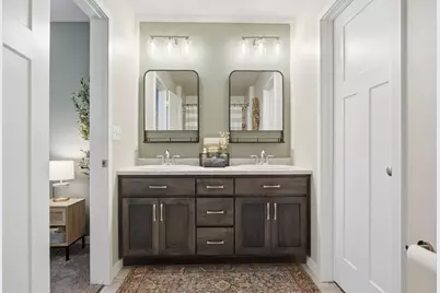 413 Hampton Drive W, Moorhead, MN 56560 - Photo 25