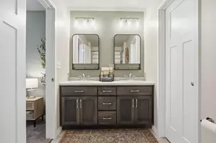 413 Hampton Dr W, Moorhead, MN 56560 - Photo 25