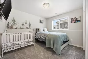 413 Hampton Dr W, Moorhead, MN 56560 - Photo 41