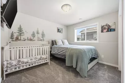 413 Hampton Drive W, Moorhead, MN 56560 - Photo 39