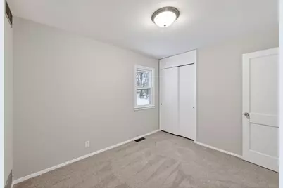 300 106th Avenue NW, Coon Rapids, MN 55448 - Photo 25