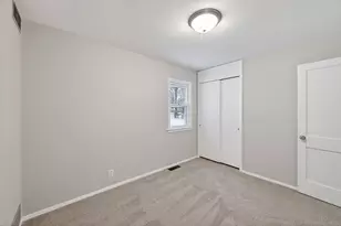 300 106th Ave NW, Coon Rapids, MN 55448 - Photo 25