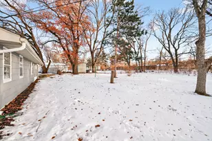 300 106th Ave NW, Coon Rapids, MN 55448 - Photo 43