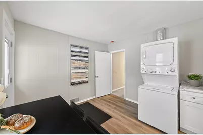 300 106th Avenue NW, Coon Rapids, MN 55448 - Photo 19