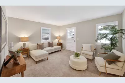 300 106th Avenue NW, Coon Rapids, MN 55448 - Photo 7