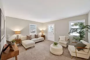 300 106th Ave NW, Coon Rapids, MN 55448 - Photo 7