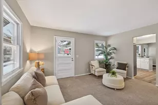 300 106th Ave NW, Coon Rapids, MN 55448 - Photo 5