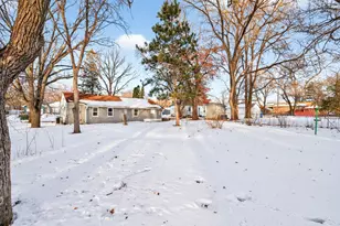 300 106th Ave NW, Coon Rapids, MN 55448 - Photo 39