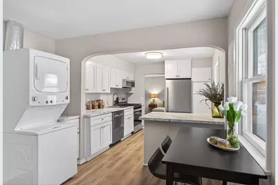 300 106th Avenue NW, Coon Rapids, MN 55448 - Photo 17