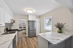 300 106th Ave NW, Coon Rapids, MN 55448 - Photo 13