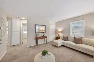 300 106th Ave NW, Coon Rapids, MN 55448 - Photo 7