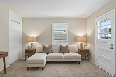 300 106th Avenue NW, Coon Rapids, MN 55448 - Photo 13