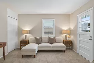 300 106th Ave NW, Coon Rapids, MN 55448 - Photo 13