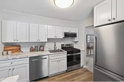 300 106th Avenue NW, Coon Rapids, MN 55448 - Photo 3