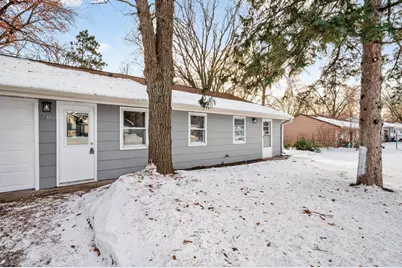 300 106th Avenue NW, Coon Rapids, MN 55448 - Photo 35