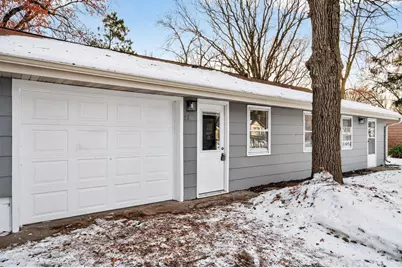 300 106th Avenue NW, Coon Rapids, MN 55448 - Photo 37