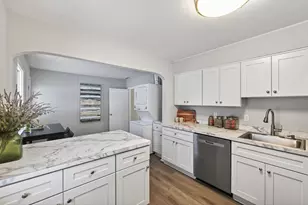 300 106th Ave NW, Coon Rapids, MN 55448 - Photo 15