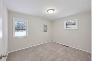 300 106th Ave NW, Coon Rapids, MN 55448 - Photo 27