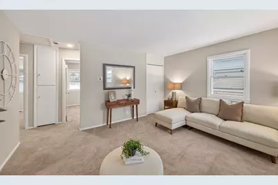 300 106th Avenue NW, Coon Rapids, MN 55448 - Photo 11