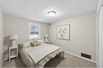 300 106th Avenue NW, Coon Rapids, MN 55448 - Photo 21